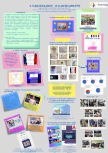 locandina progetto