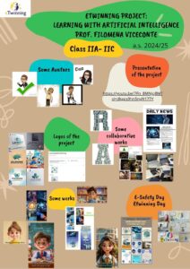 CLASSI 3A-3C
